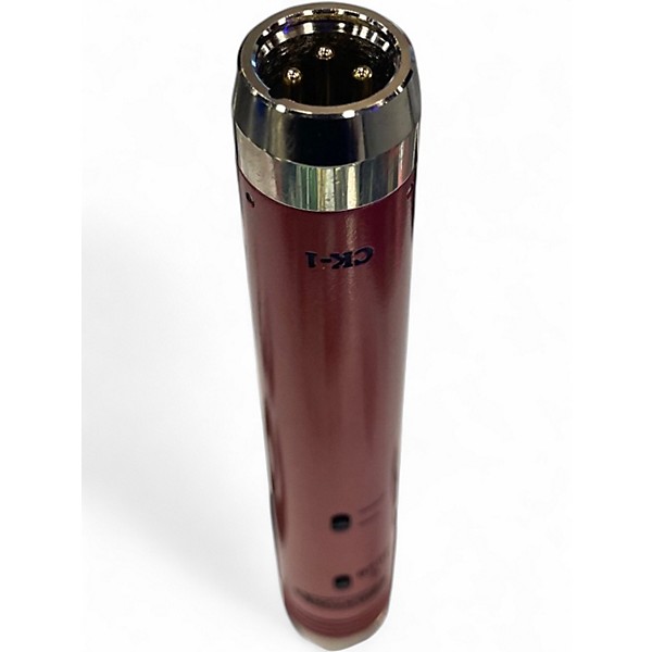 Used Avantone CK1 Condenser Microphone
