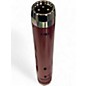 Used Avantone CK1 Condenser Microphone