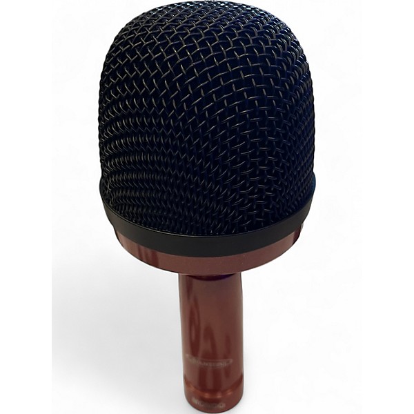Used Avantone MONDO Dynamic Microphone