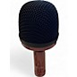 Used Avantone MONDO Dynamic Microphone thumbnail