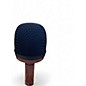 Used Avantone MONDO Dynamic Microphone