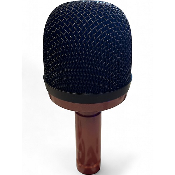 Used Avantone MONDO Dynamic Microphone
