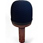 Used Avantone MONDO Dynamic Microphone
