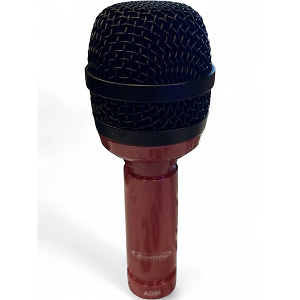 Used Avantone ADM Drum Microphone