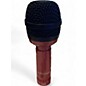 Used Avantone ADM Drum Microphone thumbnail
