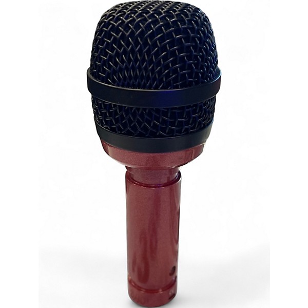 Used Avantone ADM Drum Microphone