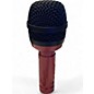 Used Avantone ADM Drum Microphone