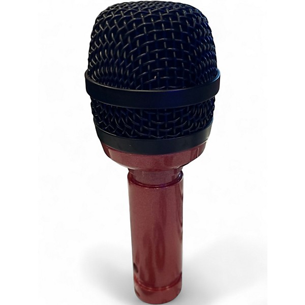 Used Avantone ADM Drum Microphone