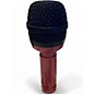 Used Avantone ADM Drum Microphone