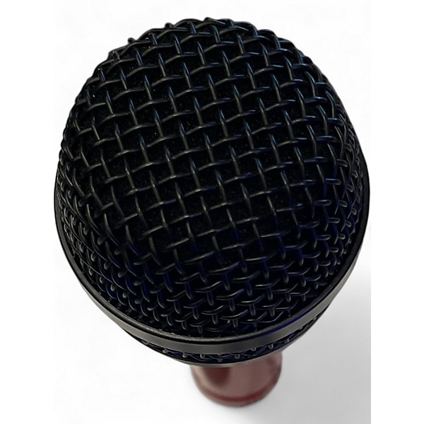 Used Avantone ADM Drum Microphone