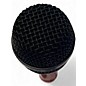 Used Avantone ADM Drum Microphone