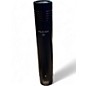 Used Audix F9 Condenser Microphone thumbnail