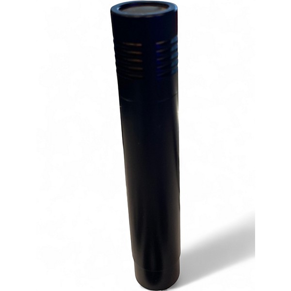 Used Audix F9 Condenser Microphone