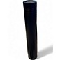 Used Audix F9 Condenser Microphone