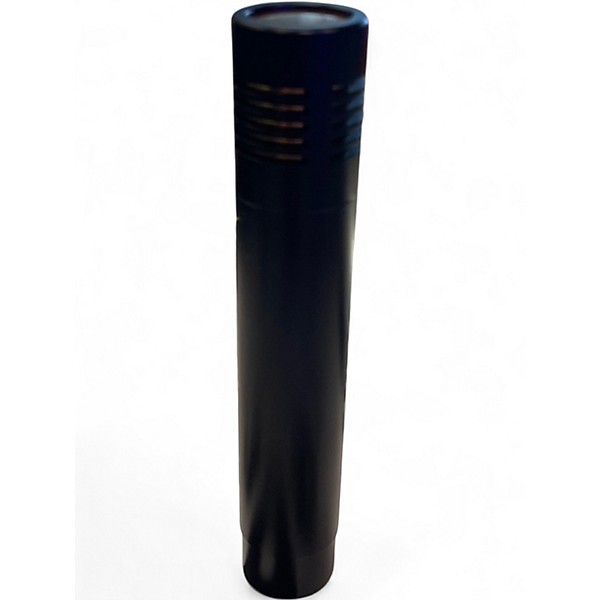 Used Audix F9 Condenser Microphone