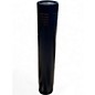 Used Audix F9 Condenser Microphone