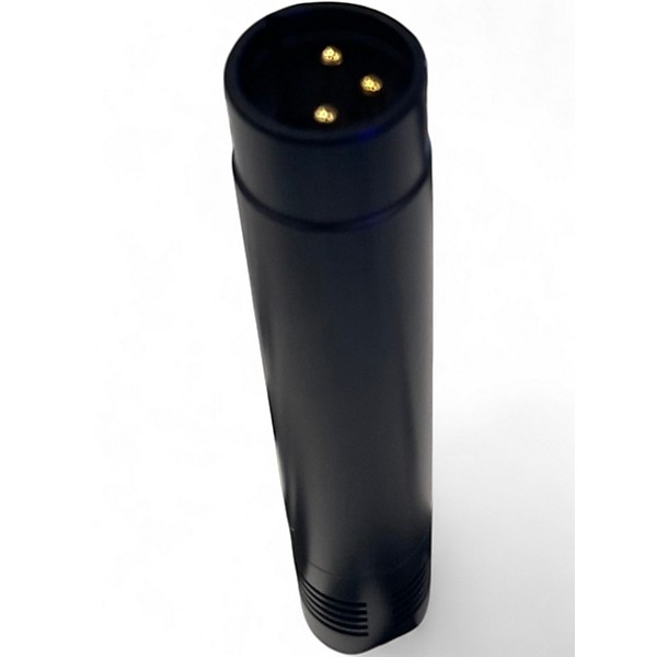 Used Audix F9 Condenser Microphone