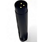 Used Audix F9 Condenser Microphone