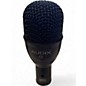Used Audix F2 Dynamic Microphone thumbnail