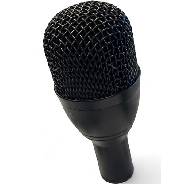 Used Audix F2 Dynamic Microphone