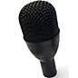 Used Audix F2 Dynamic Microphone
