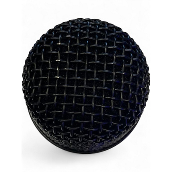 Used Audix F2 Dynamic Microphone