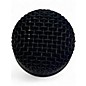 Used Audix F2 Dynamic Microphone