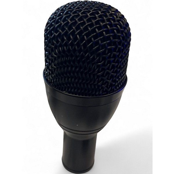 Used Audix F2 Dynamic Microphone