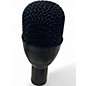 Used Audix F2 Dynamic Microphone