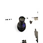 Used Audix F2 Dynamic Microphone