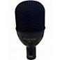 Used Audix F6 Dynamic Microphone thumbnail