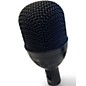 Used Audix F6 Dynamic Microphone