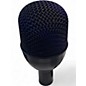 Used Audix F6 Dynamic Microphone