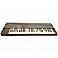 Used Yamaha DX7 Synthesizer thumbnail