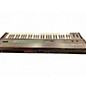 Used Yamaha DX7 Synthesizer