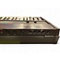 Used Yamaha DX7 Synthesizer
