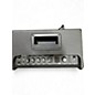 Used Fender Mustang LT25 25W 1x8 Guitar Combo Amp
