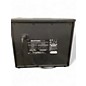 Used Fender Mustang LT25 25W 1x8 Guitar Combo Amp