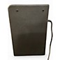 Used Fender Mustang LT25 25W 1x8 Guitar Combo Amp