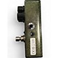 Used MXR Carbon Copy Effect Pedal