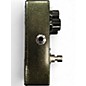 Used MXR Carbon Copy Effect Pedal