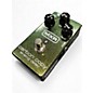 Used MXR Carbon Copy Effect Pedal