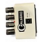 Used Carlsbro SUPER CHORUS Effect Pedal