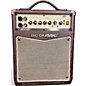 Used Acoustic A20 Guitar Combo Amp thumbnail
