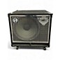 Used SWR Son of Bertha Bass Cabinet thumbnail