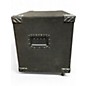 Used SWR Son of Bertha Bass Cabinet
