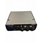 Used PreSonus Audiobox USB96 Audio Interface thumbnail