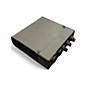Used PreSonus Audiobox USB96 Audio Interface