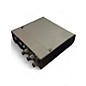 Used PreSonus Audiobox USB96 Audio Interface