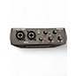 Used PreSonus Audiobox USB96 Audio Interface